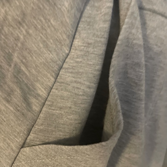 BloomChic Overall Dress Size 14-16‎ - Picture 2 of 4